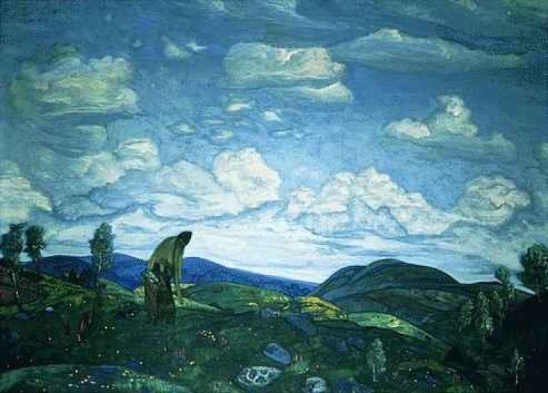 st panteleimon the healer 1916.jpg